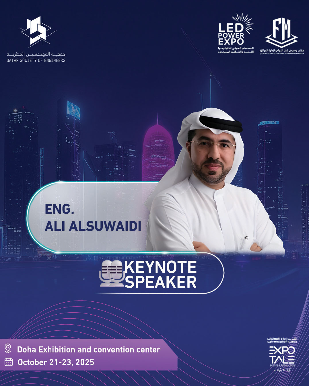 Speakers_Page_1_Image_0001